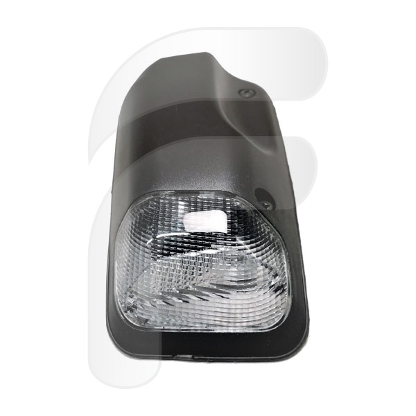 LUZ POSICIÓN SUPERIOR IVECO DAILY DERECHO